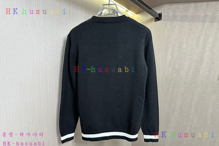 NEW 구찌 니트 신상 GU 690040