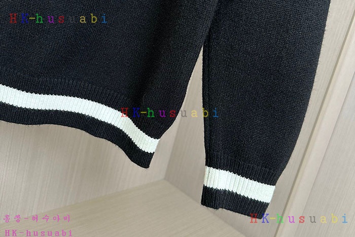 NEW 구찌 니트 신상 GU 690040