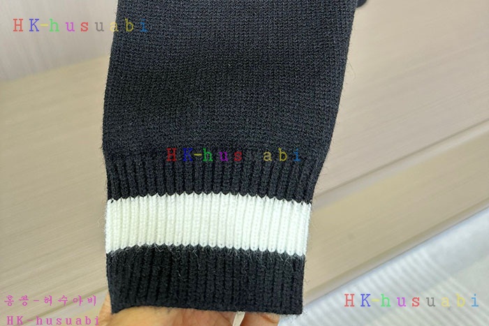 NEW 구찌 니트 신상 GU 690040