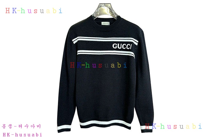 NEW 구찌 니트 신상 GU 690040