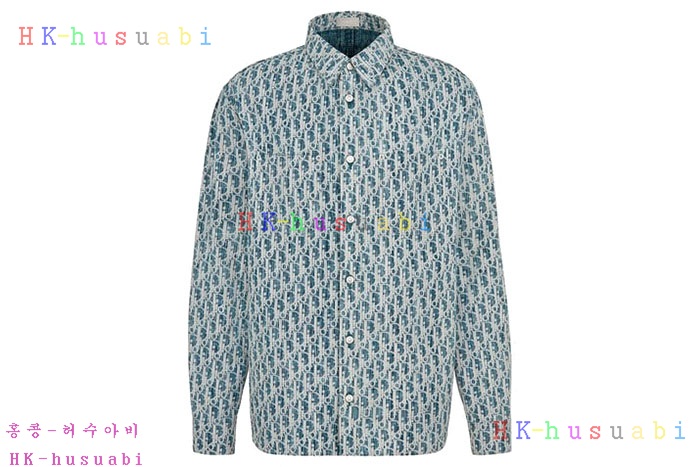 NEW 디올 남방 신상 DR 9705005