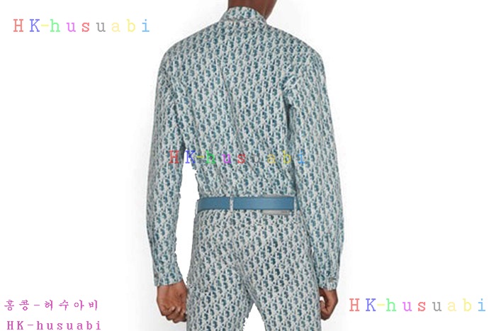 NEW 디올 남방 신상 DR 9705005