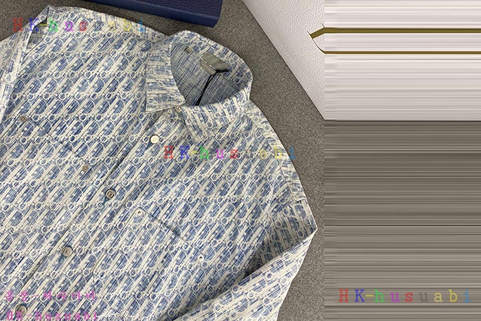 NEW 디올 남방 신상 DR 9705005