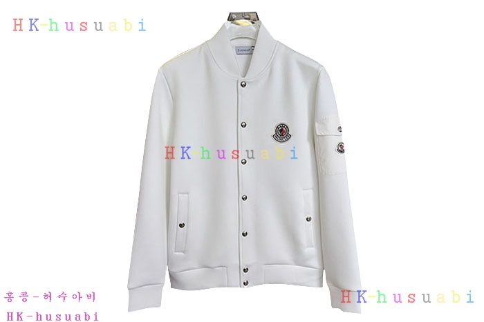 NEW 몽클레어 자켓 신상 M 924404