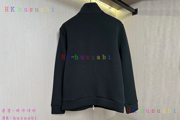 NEW 버버리 집업자켓 신상 BB 6670044