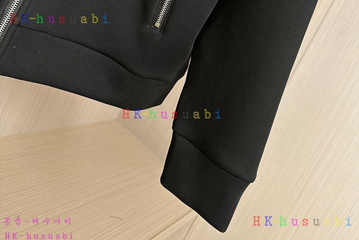 NEW 버버리 집업자켓 신상 BB 6670044