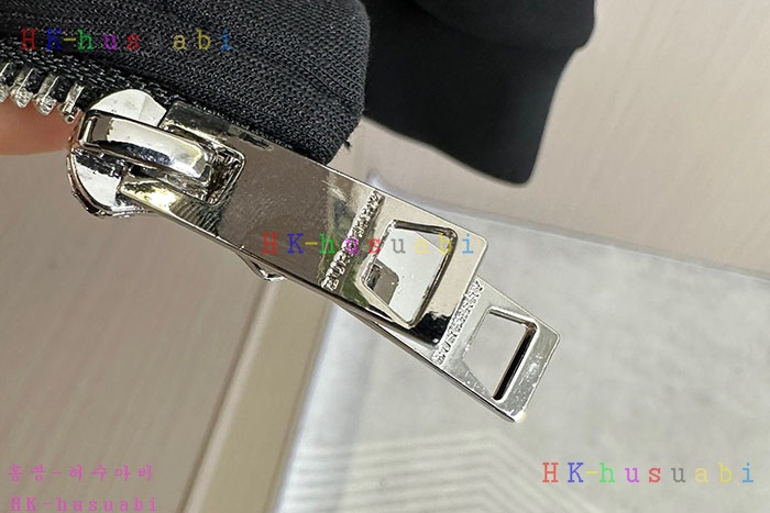 NEW 버버리 집업자켓 신상 BB 6670044