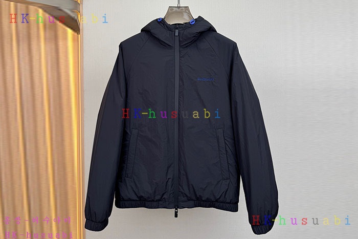 NEW 버버리 패딩 신상 BB 6670045
