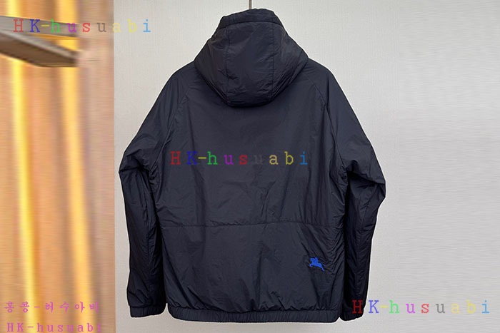 NEW 버버리 패딩 신상 BB 6670045