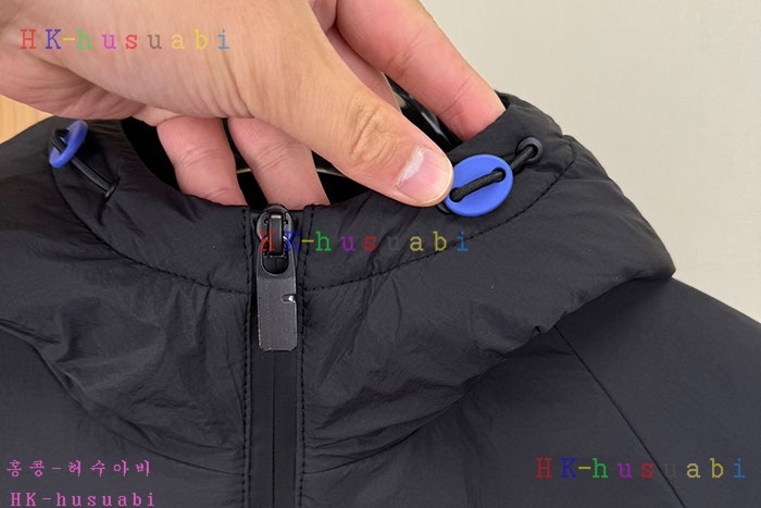 NEW 버버리 패딩 신상 BB 6670045