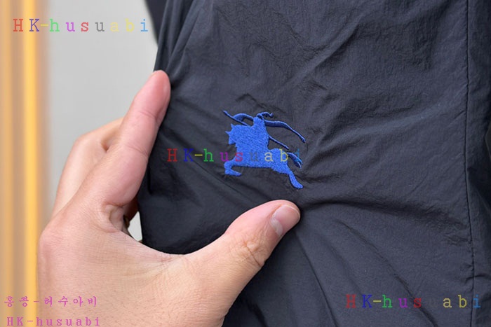 NEW 버버리 패딩 신상 BB 6670045