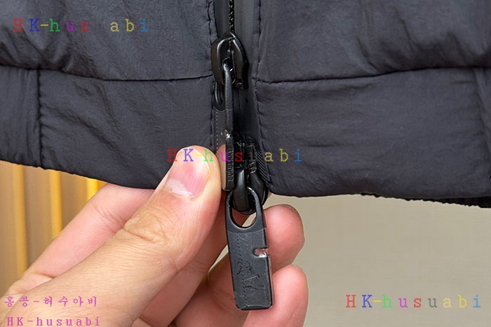 NEW 버버리 패딩 신상 BB 6670045