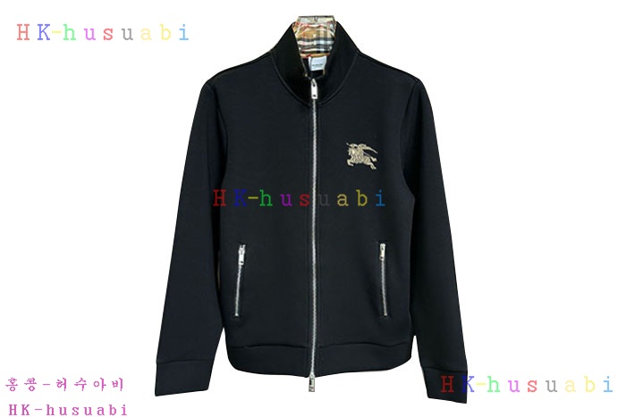 NEW 버버리 집업자켓 신상 BB 6670044