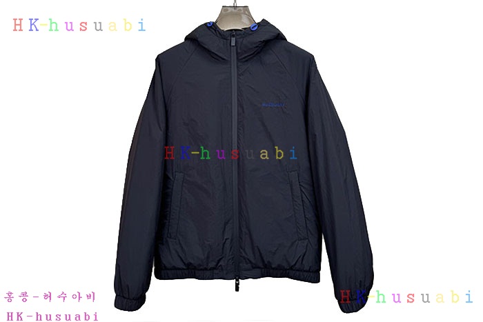 NEW 버버리 패딩 신상 BB 6670045