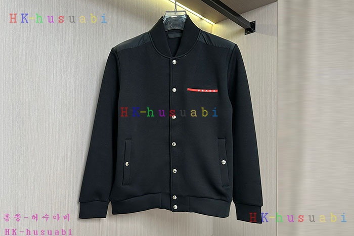 NEW 프라다 자켓 신상 P 6147001