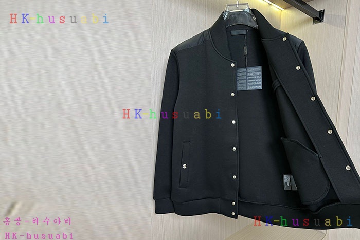 NEW 프라다 자켓 신상 P 6147001