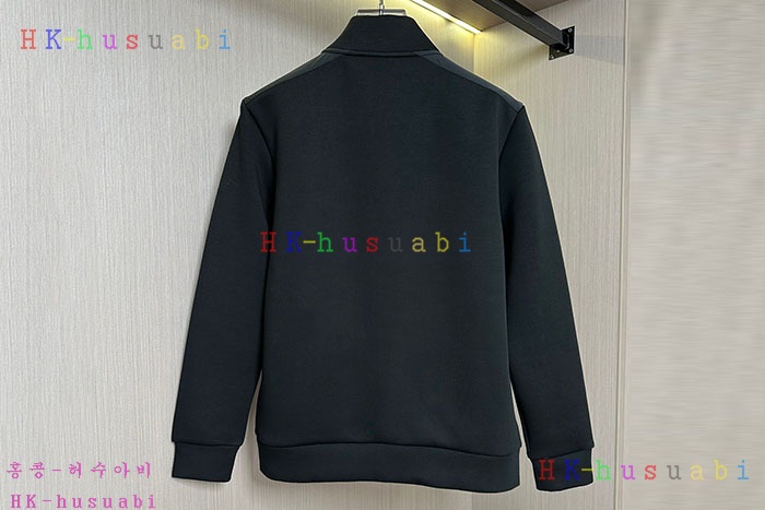 NEW 프라다 자켓 신상 P 6147001