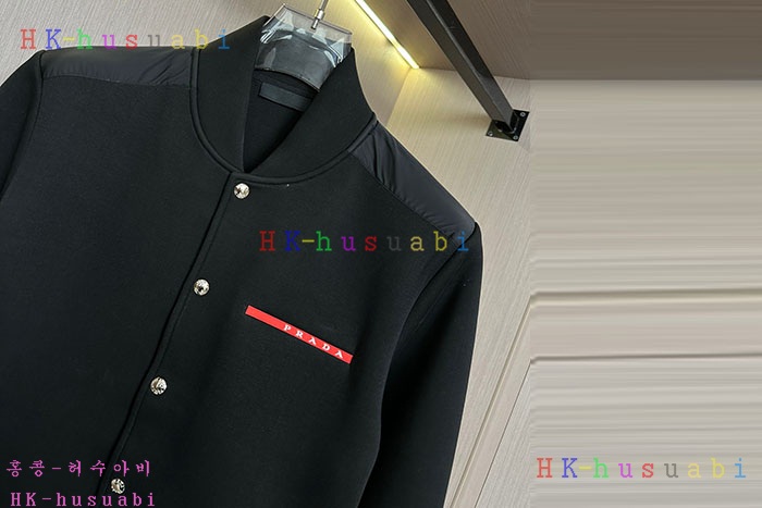 NEW 프라다 자켓 신상 P 6147001