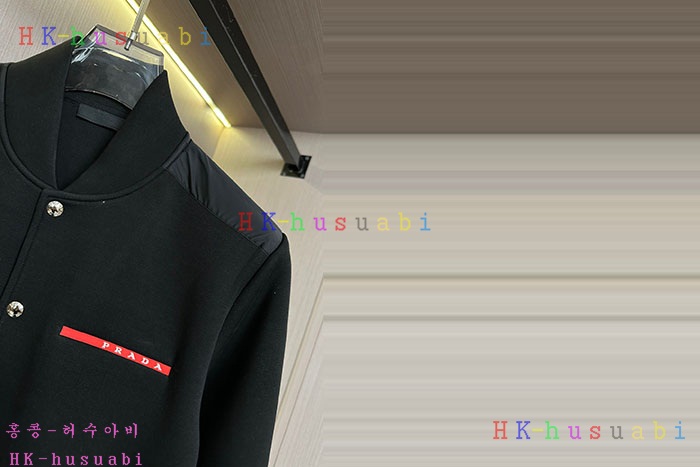 NEW 프라다 자켓 신상 P 6147001