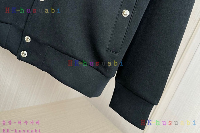 NEW 프라다 자켓 신상 P 6147001