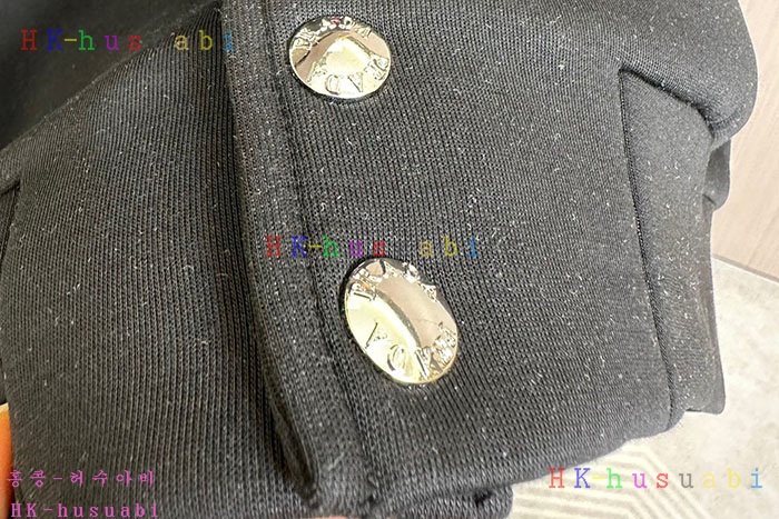 NEW 프라다 자켓 신상 P 6147001