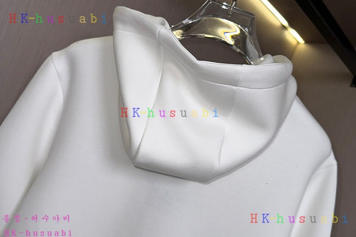 NEW 프라다 후드자켓 신상 P 6147006