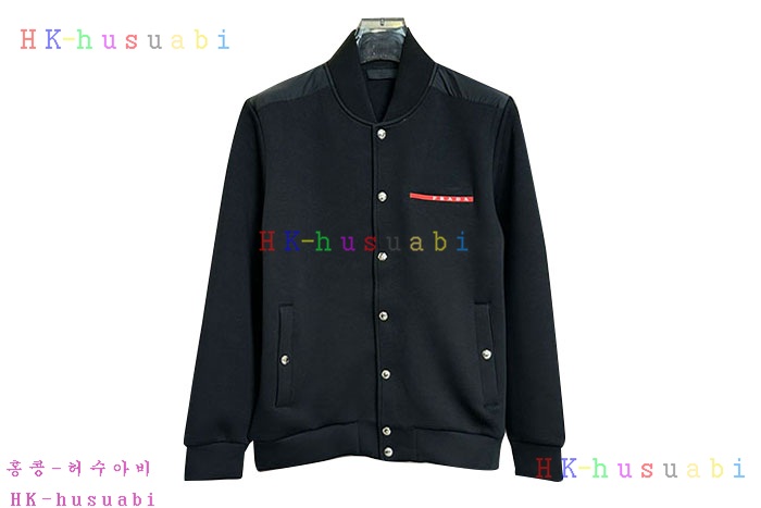 NEW 프라다 자켓 신상 P 6147001