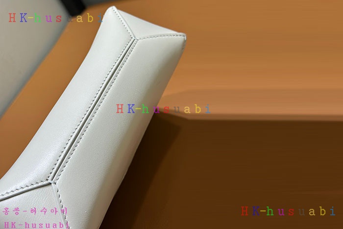 ★미러급★로에베 퍼즐 폴드 파우치 숄더백 C510PT-3
