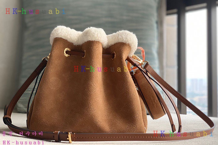 ★미러급★루이비통 LV SKI 벨라 M11839