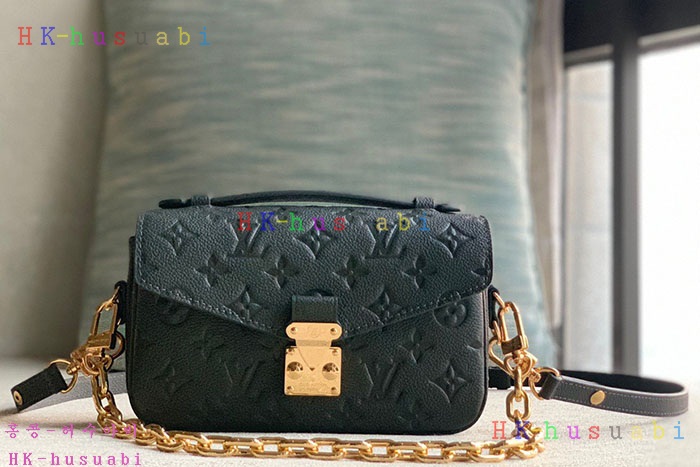 ★미러급★루이비통 포쉐트 메티스 이스트 웨스트 M11998