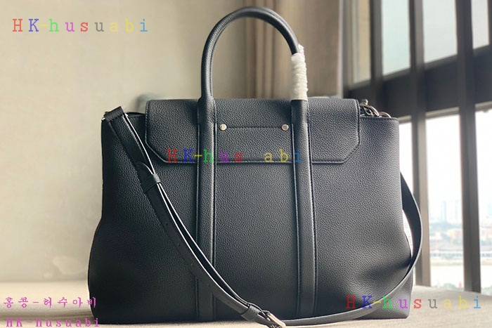 ★미러급★루이비통 조르주 토트 MM M23153