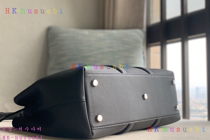 ★미러급★루이비통 조르주 토트 MM M23153