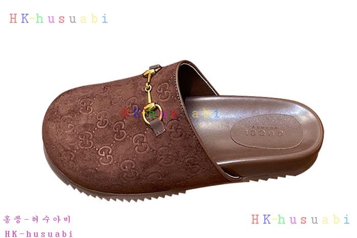 NEW 구찌 스니커즈 신상 GU 417551