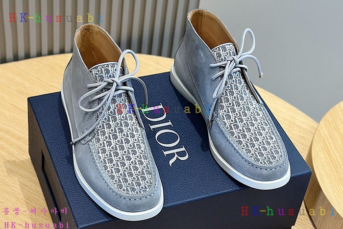 NEW 디올 신발 신상 DR 7884010
