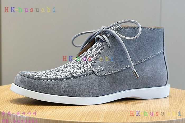 NEW 디올 신발 신상 DR 7884010