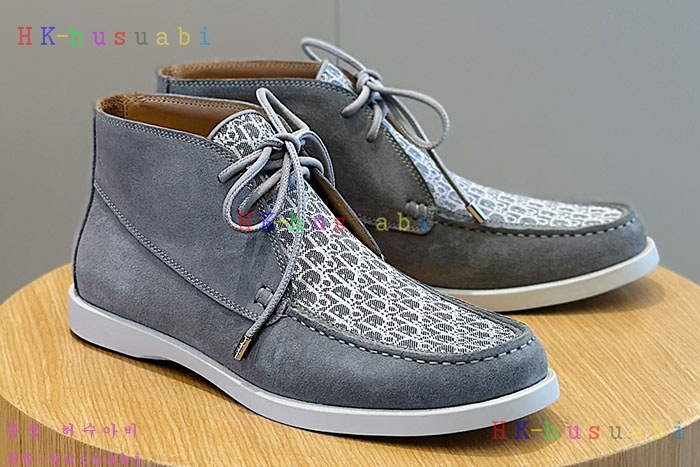 NEW 디올 신발 신상 DR 7884010