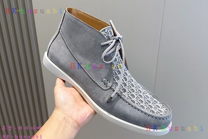 NEW 디올 신발 신상 DR 7884010