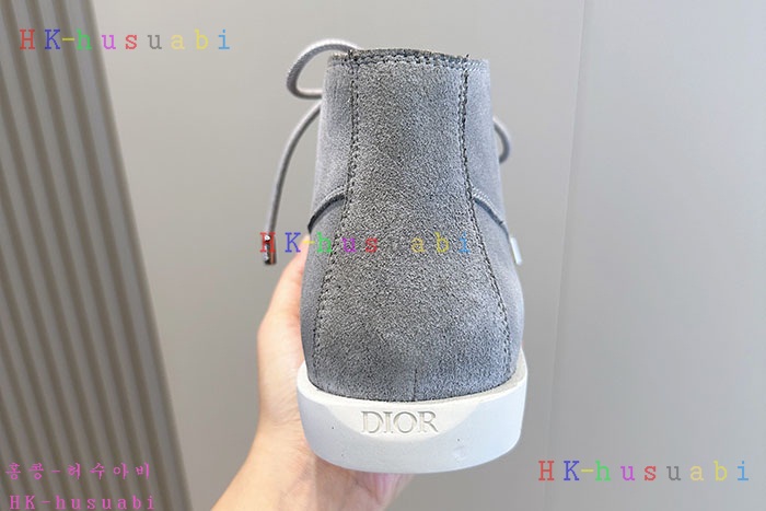 NEW 디올 신발 신상 DR 7884010