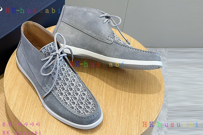 NEW 디올 신발 신상 DR 7884010