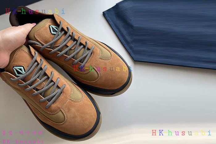 NEW 디올 신발 신상 DR 1408851