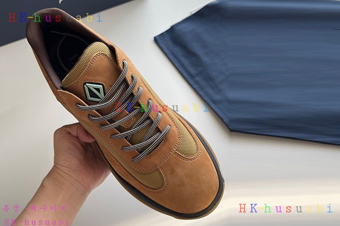 NEW 디올 신발 신상 DR 1408851