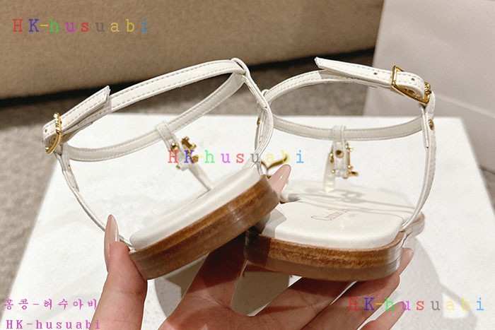 NEW 디올 샌들 신상 DR 14089012
