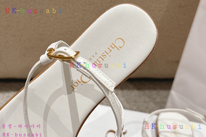 NEW 디올 샌들 신상 DR 14089012