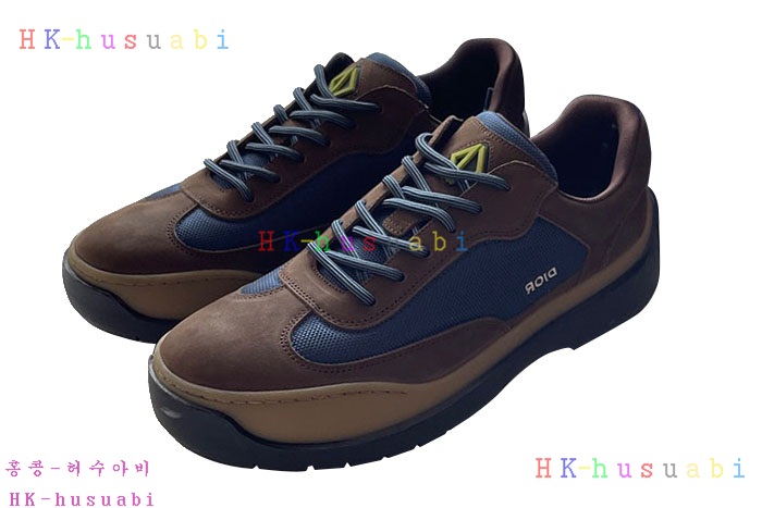 NEW 디올 신발 신상 DR 1408850