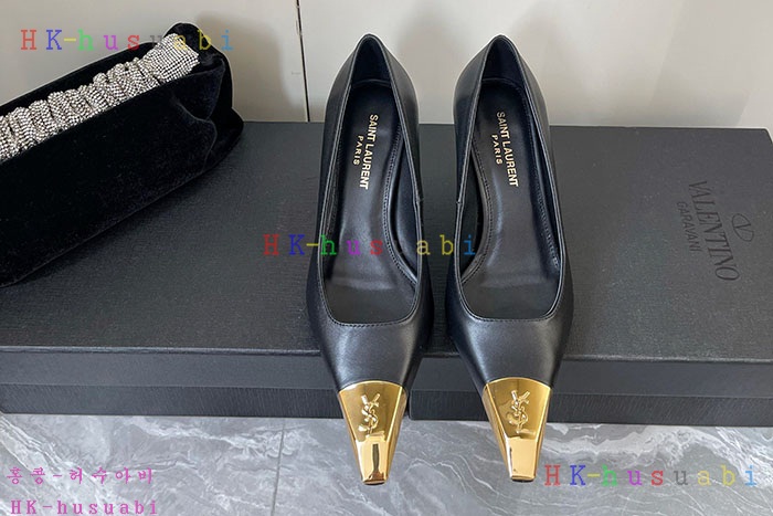 NEW 입생로랑 신발 신상  S 8892551