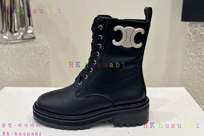 NEW 셀린느 부츠 신상 C 1558122
