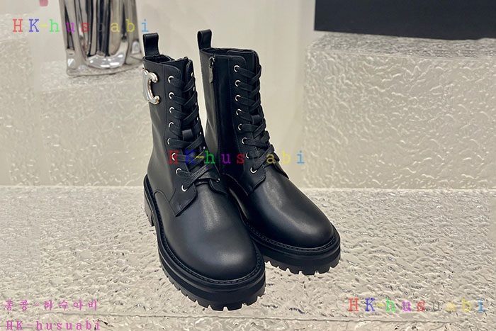 NEW 셀린느 부츠 신상 C 1558122