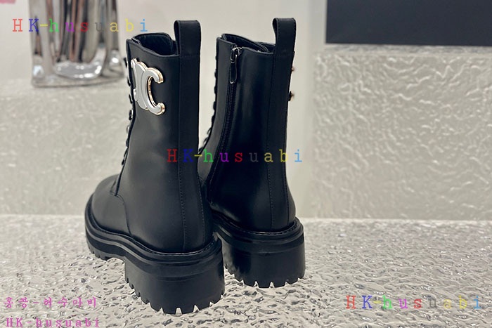 NEW 셀린느 부츠 신상 C 1558122