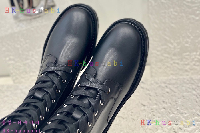 NEW 셀린느 부츠 신상 C 1558122