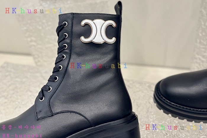 NEW 셀린느 부츠 신상 C 1558122